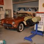 OTRA2014_0698 (August 28, 2014)